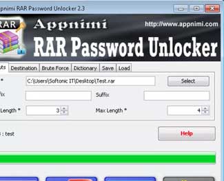 Download Rar Password Cracker Torrent Pirate Bay