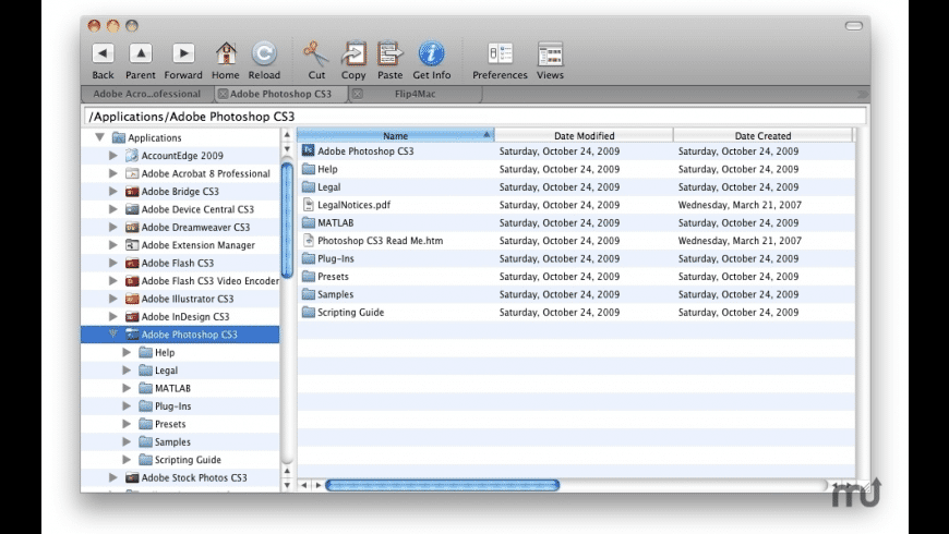 internet explorer for mac os 10.4 11 download