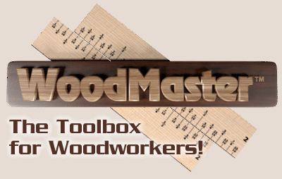 fine woodworking app for mac
